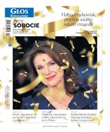 Głos Dziennik Pomorza Głos Koszaliński 3/2025