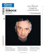 Głos Dziennik Pomorza Głos Pomorza 283/2025