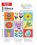 Głos Dziennik Pomorza Głos Pomorza 92/2025