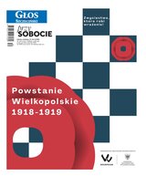 Głos Dziennik Pomorza Głos Szczeciński 298/2025