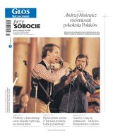 Głos Dziennik Pomorza Głos Szczeciński 74/2025
