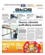 Głos Wielkopolski 103/2025