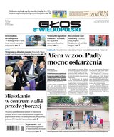 Głos Wielkopolski 104/2025