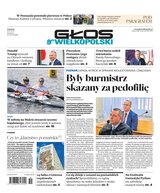 Głos Wielkopolski 105/2025