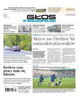 Głos Wielkopolski 109/2025