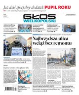 Głos Wielkopolski 11/2025