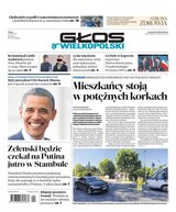 Głos Wielkopolski 110/2025