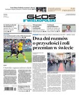 Głos Wielkopolski 111/2025
