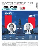 Głos Wielkopolski 114/2025
