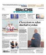 Głos Wielkopolski 117/2025