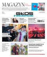 Głos Wielkopolski 118/2025