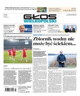 Głos Wielkopolski 12/2025