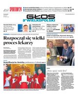 Głos Wielkopolski 120/2025