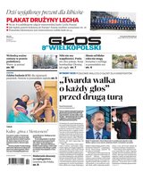 Głos Wielkopolski 121/2025