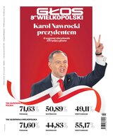 Głos Wielkopolski 127/2025