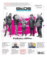 Głos Wielkopolski 13/2025
