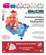 Głos Wielkopolski 130/2025