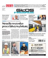 Głos Wielkopolski 132/2025