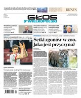 Głos Wielkopolski 133/2025