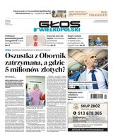 Głos Wielkopolski 135/2025