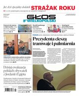 Głos Wielkopolski 140/2025