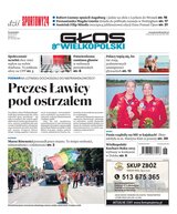 Głos Wielkopolski 143/2025