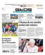 Głos Wielkopolski 144/2025