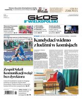 Głos Wielkopolski 145/2025