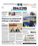 Głos Wielkopolski 146/2025