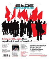 Głos Wielkopolski 147/2025