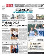 Głos Wielkopolski 149/2025