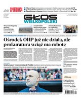 Głos Wielkopolski 15/2025