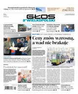 Głos Wielkopolski 151/2025