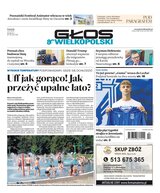 Głos Wielkopolski 152/2025