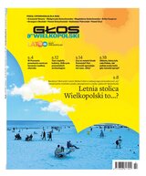 Głos Wielkopolski 153/2025