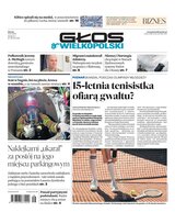 Głos Wielkopolski 162/2025