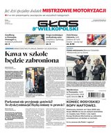 Głos Wielkopolski 163/2025