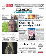 Głos Wielkopolski 167/2025