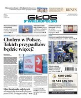 Głos Wielkopolski 168/2025