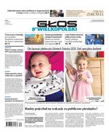 Głos Wielkopolski 169/2025
