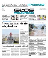 Głos Wielkopolski 17/2025