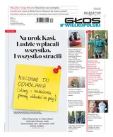 Głos Wielkopolski 171/2025