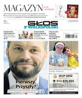 Głos Wielkopolski 177/2025