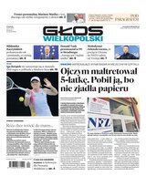 Głos Wielkopolski 18/2025