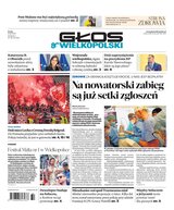 Głos Wielkopolski 181/2025