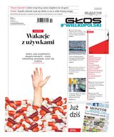 Głos Wielkopolski 183/2025