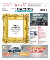 Głos Wielkopolski 188/2025