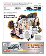 Głos Wielkopolski 194/2025