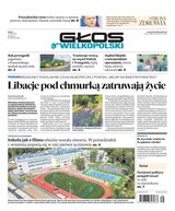 Głos Wielkopolski 198/2025
