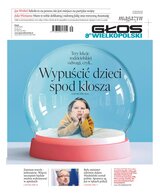 Głos Wielkopolski 200/2025